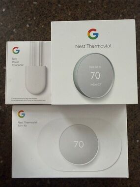 Wearables Subcategory Identification